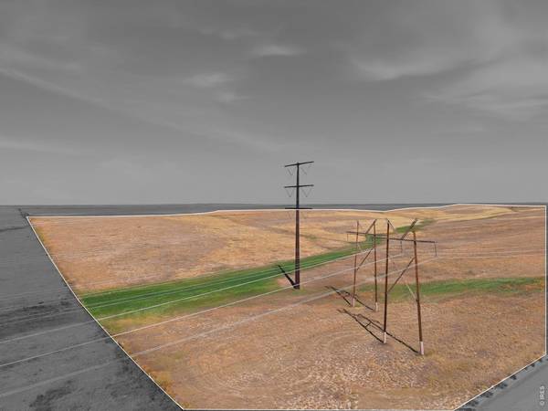 0 County Road F, Fort Morgan, CO 80701