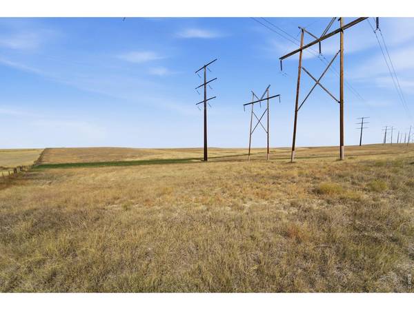 0 County Road F, Fort Morgan, CO 80701