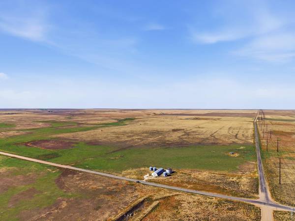 4947 County Road 19, Fort Morgan, CO 80701