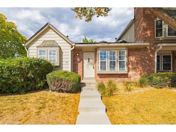 9678 W Chatfield #A, Littleton, CO 80128