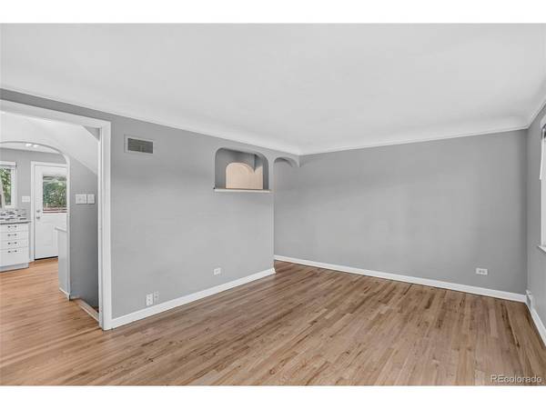 1340 Ivanhoe, Denver, CO 80220