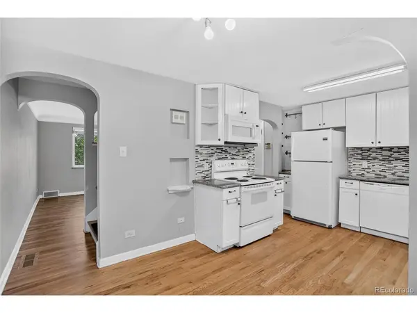 1340 Ivanhoe, Denver, CO 80220