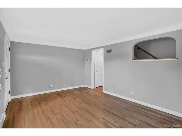 1340 Ivanhoe, Denver, CO 80220