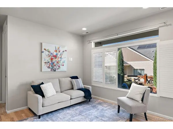 6334 Syre, Colorado Springs, CO 80927