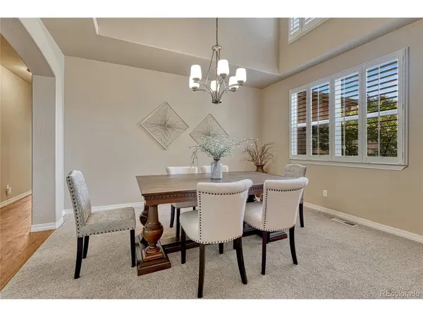 5743 Creekwood, Colorado Springs, CO 80918