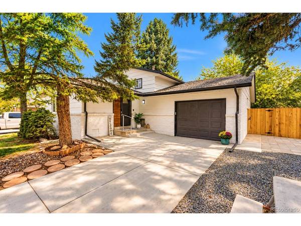 11775 E Virginia, Aurora, CO 80012