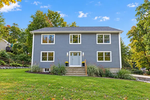 7 Tulip RD, Lincolndale, NY 10541