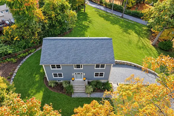 7 Tulip RD, Lincolndale, NY 10541
