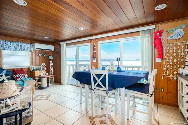106 Shore DR, Amagansett, NY 11930
