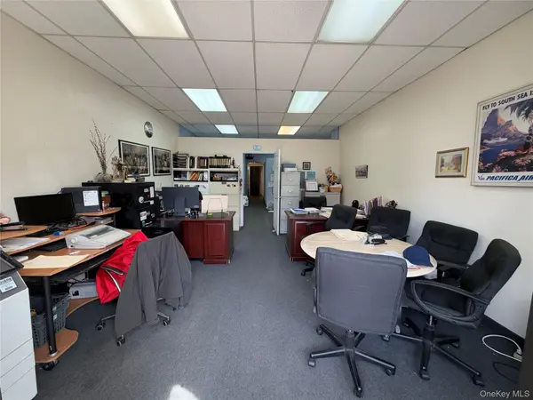 4509 28th AVE, Astoria, NY 11103