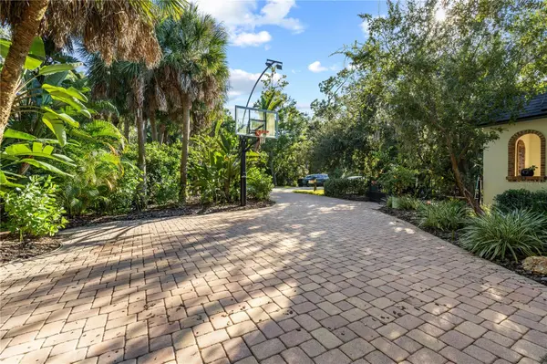 5903 RIVER FOREST CIR, Bradenton, FL 34203
