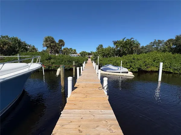 108 SUNRISE DR, Nokomis, FL 34275