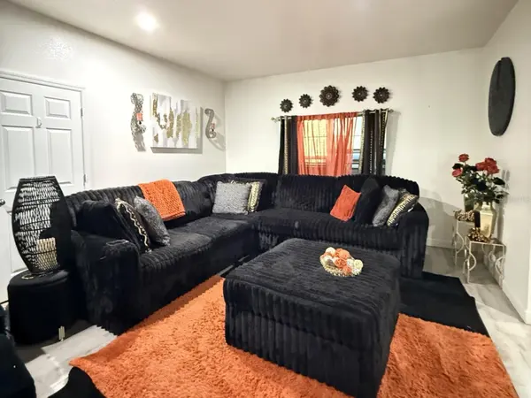 2722 NW 154TH ST, Newberry, FL 32669