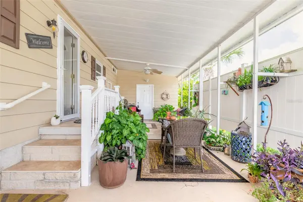 733 INDIAN HILL DR, Port Orange, FL 32129