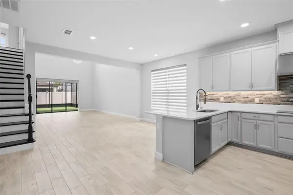 1369 BLUE STEM LN, Winter Park, FL 32792