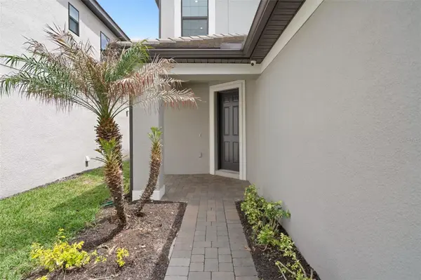 1369 BLUE STEM LN, Winter Park, FL 32792
