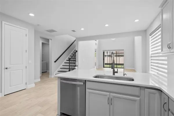 1369 BLUE STEM LN, Winter Park, FL 32792