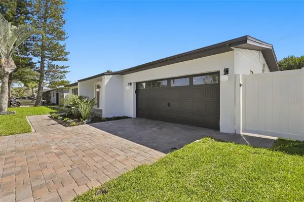 356 W EXETER ST, Satellite Beach, FL 32937