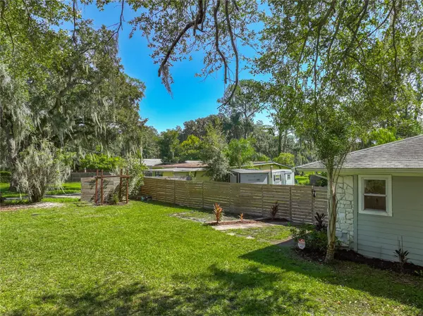 5465 LAKE TYNER DR, Orlando, FL 32839