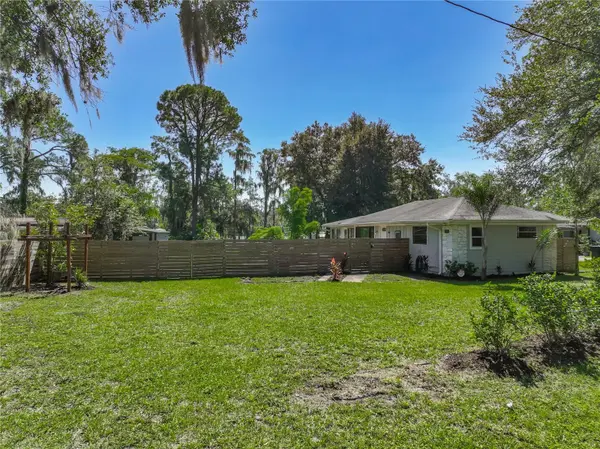 5465 LAKE TYNER DR, Orlando, FL 32839