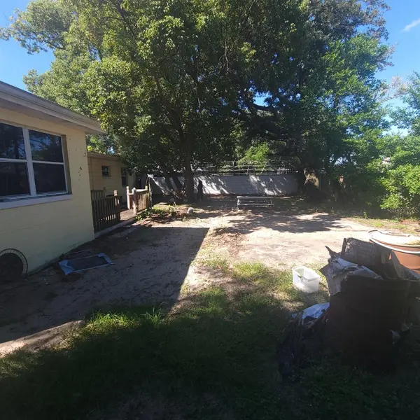 Address not disclosed, Orlando, FL 32808