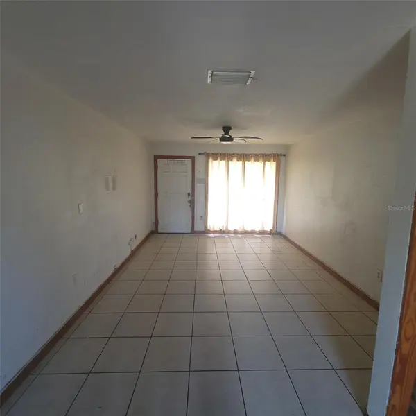 Address not disclosed, Orlando, FL 32808