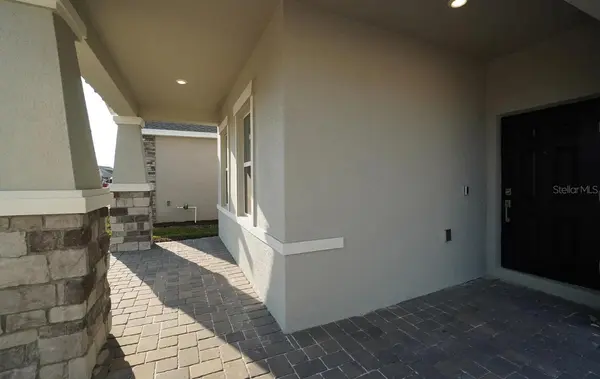 5029 CENTER CT, St Cloud, FL 34772