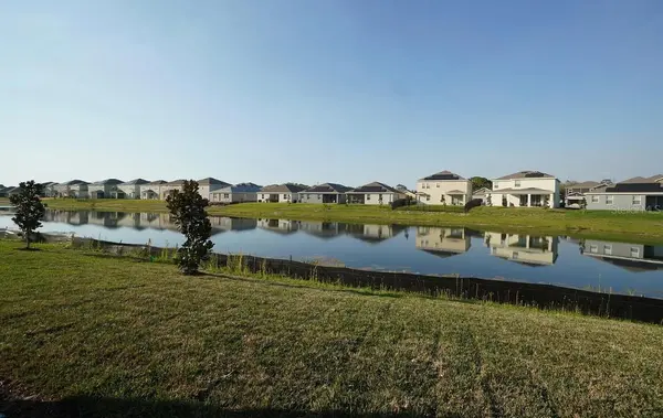 5029 CENTER CT, St Cloud, FL 34772