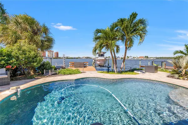 106 WALL ST, Redington Shores, FL 33708