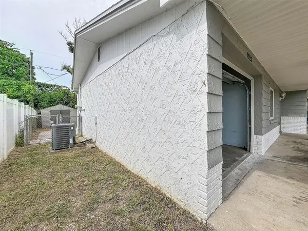 4925 BEACON HILL DR, New Port Richey, FL 34652