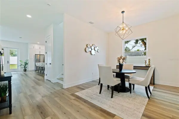 4468 57TH AVE N, St Petersburg, FL 33714