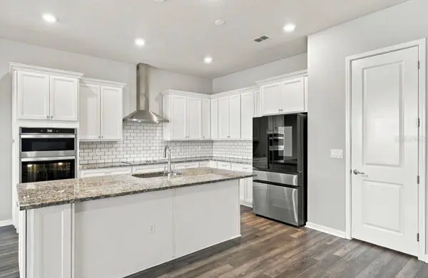 12970 BROOKSIDE MOSS DR, Riverview, FL 33579