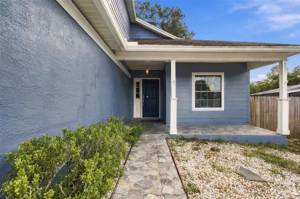 24138 TWIN CT, Land O Lakes, FL 34639