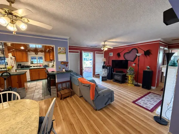 6770 MCKINLEY ST, Hollywood, FL 33024