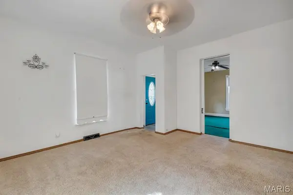 216 N Seminary ST, Collinsville, IL 62234
