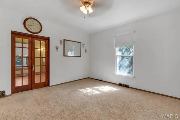 216 N Seminary ST, Collinsville, IL 62234