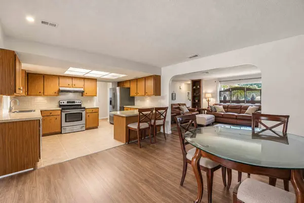 22199 Lancaster AVE, Port Charlotte, FL 33952