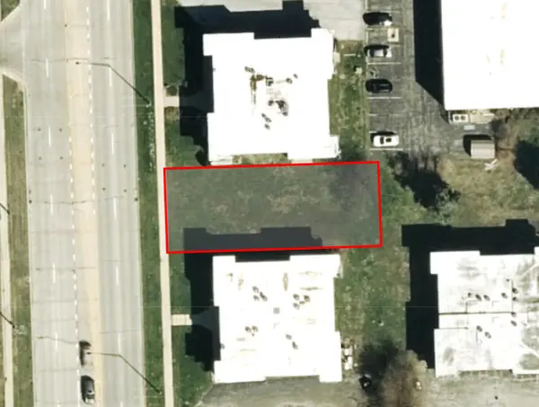 10225 S Central AVE, Oak Lawn, IL 60453
