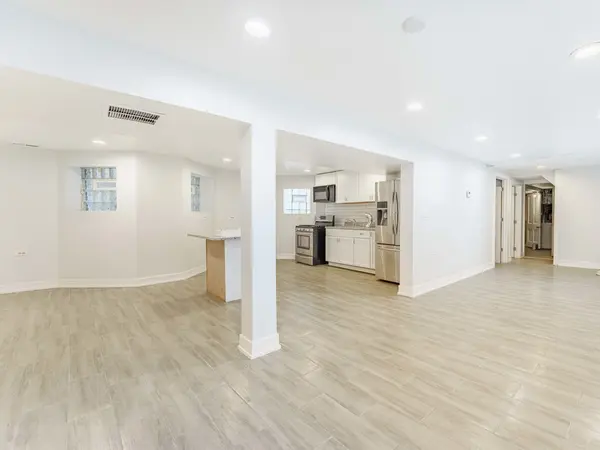 1632 S Drake AVE #G, Chicago, IL 60623