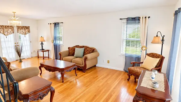 4401 E 13th Avenue, Gary, IN 46403