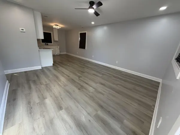 809 Clinton Street, Gary, IN 46406