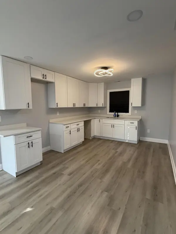 809 Clinton Street, Gary, IN 46406