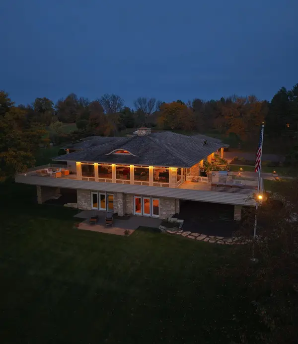 1492 Homestead TRL, Medina, MN 55356