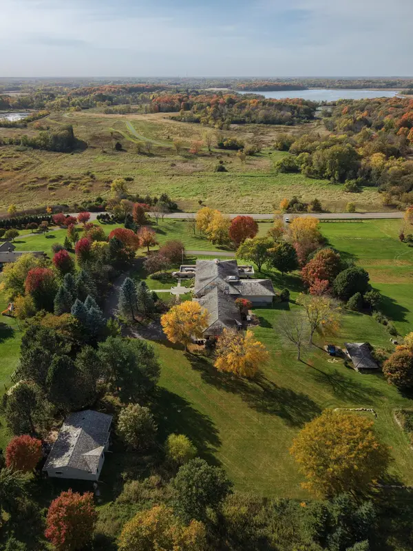 1492 Homestead TRL, Medina, MN 55356
