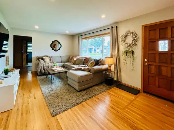 3631 Upper 149th ST W, Rosemount, MN 55068