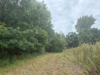 TBD (L7-SM East) Flamingo ST NW, Isanti, MN 55040