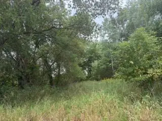 TBD (L7-SM East) Flamingo ST NW, Isanti, MN 55040