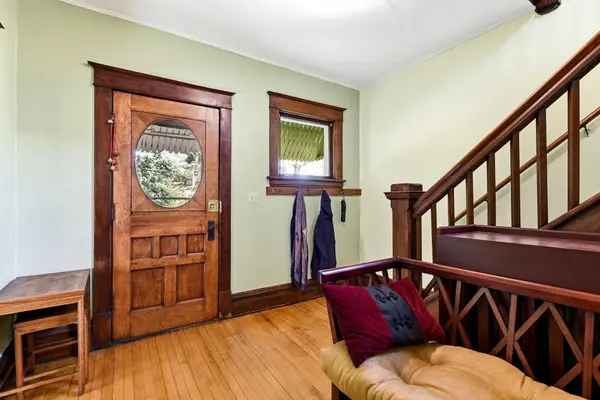 4339 Columbus AVE, Minneapolis, MN 55407