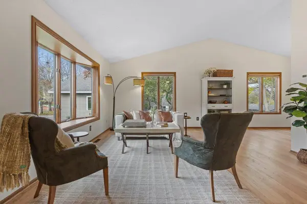 1921 Linda LN, Saint Cloud, MN 56301
