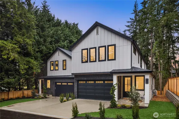 4120 161st AVE SE, Issaquah, WA 98006